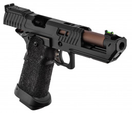 Photo PG1139-07.jpg GBB Pit Viper Golden Eagle Replica