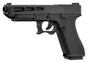 Photo PG1142-03.jpg Réplique GBB  A.T.P 02 Golden Eagle