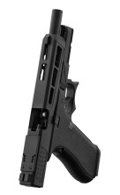 Photo PG1142-07.jpg Réplique GBB  A.T.P 02 Golden Eagle