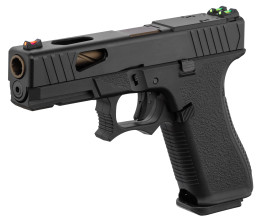 Photo PG1143-03.jpg Réplique GBB  A.T.P 03 Golden Eagle