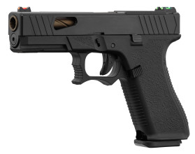 Golden Eagle ATP 03 - GBB airsoft pistol