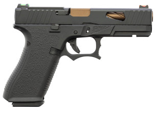 Photo PG1143-05.jpg Réplique GBB  A.T.P 03 Golden Eagle