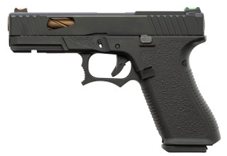 Photo PG1143-06.jpg Réplique GBB  A.T.P 03 Golden Eagle