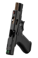 Photo PG1143-07.jpg Réplique GBB  A.T.P 03 Golden Eagle