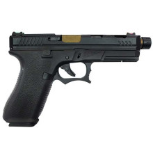 Photo PG1144-01.jpg Golden Eagle Pistolet GBB G17 Custom AT3704