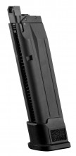 Photo PG1255C-5 CO2 mag for SIG M17 PROFORCE