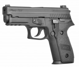 Réplique GBB PROFORCE P229 Gaz