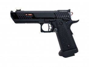 ASG Pistolet airsoft CO2 STI Pit Viper