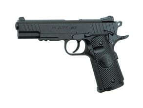 ASG STI DUTY ONE CO2 GBB