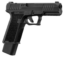 Photo PG1990-01.jpg Réplique pistolet GBB P80 PFS9 Double Eagle