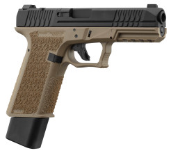 Photo PG1991-01.jpg Pistolet GBB Double Eagle P80 PFS9 airsoft