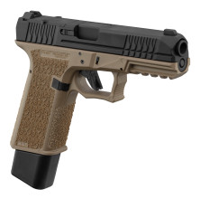 Photo PG1991-02.jpg Pistolet GBB Double Eagle P80 PFS9 airsoft