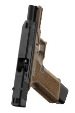 Photo PG1991-07.jpg Pistolet GBB Double Eagle P80 PFS9 airsoft