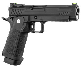 Pistolet GBB Arcturus Vanguard 5.1 airsoft