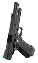 Photo PG2070-04.jpg REP GBB ARCTURUS VANGUARD 5 HI CAPA NOIR