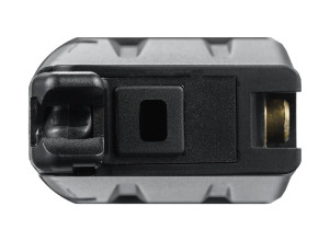 Photo PG2070C-7.jpg Chargeur pour GBB Vanguard Arcturus