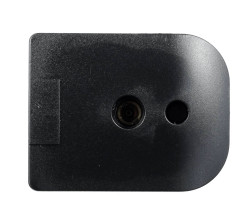 Photo PG2070C-8.jpg Chargeur pour GBB Vanguard Arcturus