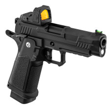 Photo PG2071R-01.jpg Arcturus Hi-Capa 4.3 Vanguard GBB