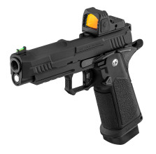 Photo PG2071R-02.jpg Arcturus Hi-Capa 4.3 Vanguard GBB