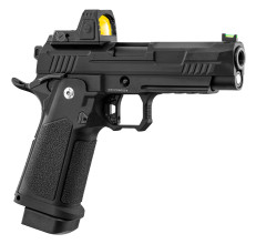 Photo PG2071R-03.jpg Arcturus Hi-Capa 4.3 Vanguard GBB