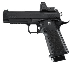 Photo PG2071R-1.jpg ARCTURUS Vanguard 4.3 Hi-Capa GBB Combo avec Red Dot ARS-1