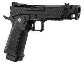 Arcturus Vanguard 4.3 airsoft GBB pistol