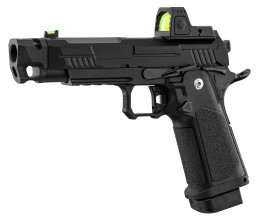 Photo PG2072R-04.jpg Pistolet GBB Arcturus Vanguard 4.3 airsoft