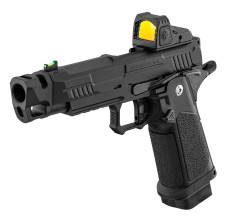 Photo PG2072R-05.jpg Pistolet GBB Arcturus Vanguard 4.3 airsoft