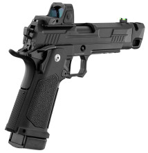 Photo PG2072R-09.jpg Pistolet GBB Arcturus Vanguard 4.3 airsoft