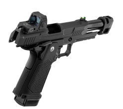 Photo PG2072R-11.jpg Pistolet GBB Arcturus Vanguard 4.3 airsoft