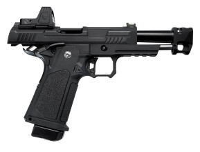 Photo PG2072R-4.jpg ARCTURUS Vanguard 4.3 Hi-Capa GBB Combo avec Red Dot ARS-1