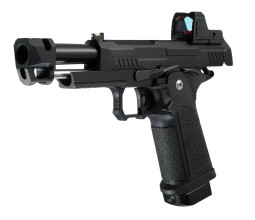 Photo PG2072R-6.jpg ARCTURUS Vanguard 4.3 Hi-Capa GBB Combo avec Red Dot ARS-1