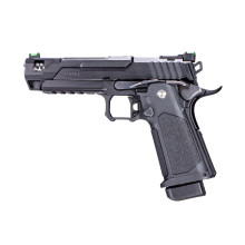 Photo PG2075-01.jpg ARCTURUS Osprey 5'' Hi-Capa GBB airsoft DG ORS