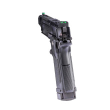 Photo PG2075-04.jpg ARCTURUS Osprey 5'' Hi-Capa GBB airsoft DG ORS