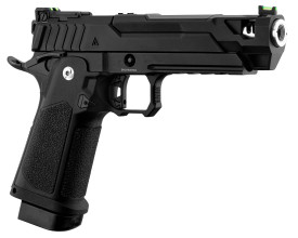 Photo PG2075-21.jpg ARCTURUS Osprey 5'' Hi-Capa GBB airsoft DG ORS