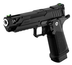 Photo PG2075-24.jpg ARCTURUS Osprey 5'' Hi-Capa GBB airsoft DG ORS