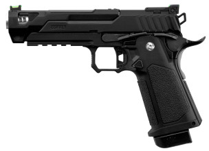 Photo PG2075-27.jpg ARCTURUS Osprey 5'' Hi-Capa GBB airsoft DG ORS