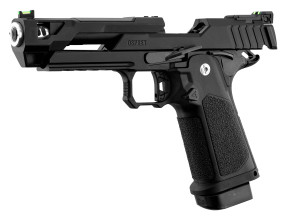 Photo PG2075-28.jpg ARCTURUS Osprey 5'' Hi-Capa GBB airsoft DG ORS