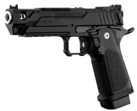 Photo PG2075-36.jpg ARCTURUS Osprey 5'' Hi-Capa GBB airsoft DG ORS
