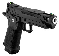 Photo PG2075-38.jpg ARCTURUS Osprey 5'' Hi-Capa GBB airsoft DG ORS