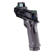Photo PG2075R-12.jpg ARCTURUS Osprey 5'' Hi-Capa GBB airsoft PR RDS ORS