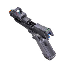 Photo PG2075R-14.jpg ARCTURUS Osprey 5'' Hi-Capa GBB airsoft PR RDS ORS
