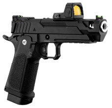 Photo PG2075R-22.jpg ARCTURUS Osprey 5'' Hi-Capa GBB airsoft PR RDS ORS