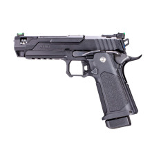 Photo PG2076-01.jpg ARCTURUS Osprey 5'' Hi-Capa GBB airsoft PR ORS