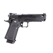 ARCTURUS Osprey CNC 5'' Hi-Capa GBB airsoft PR ORS