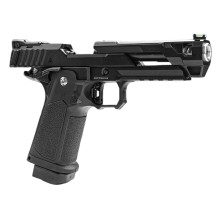 Photo PG2076-03.jpg ARCTURUS Osprey 5'' Hi-Capa GBB airsoft PR ORS