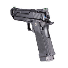 Photo PG2076-05.jpg ARCTURUS Osprey 5'' Hi-Capa GBB airsoft PR ORS