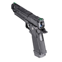 Photo PG2076-07.jpg ARCTURUS Osprey 5'' Hi-Capa GBB airsoft PR ORS