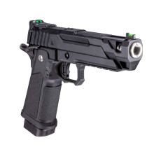 Photo PG2076-08.jpg ARCTURUS Osprey 5'' Hi-Capa GBB airsoft PR ORS