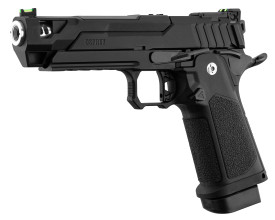 Photo PG2076-20.jpg ARCTURUS Osprey CNC 5'' Hi-Capa GBB airsoft PR ORS